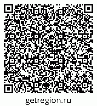 79100788381