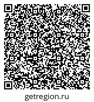 79100788385
