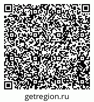 79100788386