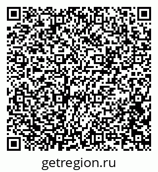 79100788389