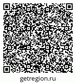 79100788393