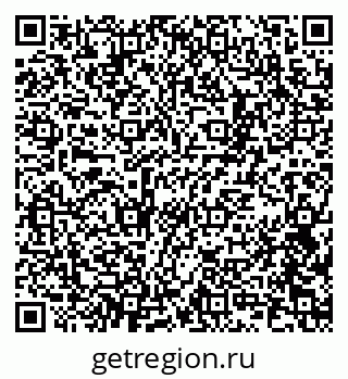 79100788396