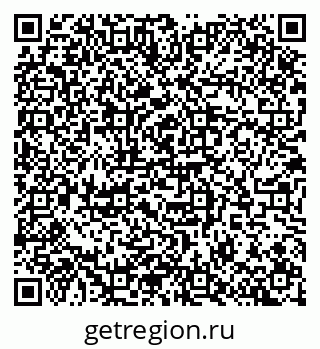 79100788400