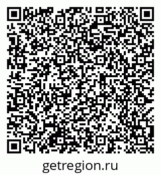 79100788401
