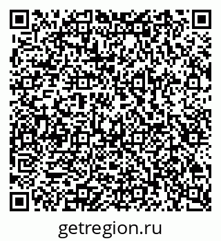 79100788404