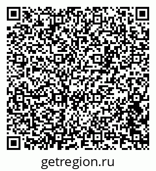 79100788405