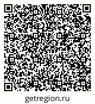 79100788409