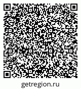 79100788410