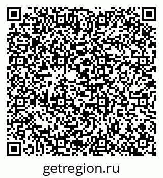 79100788411