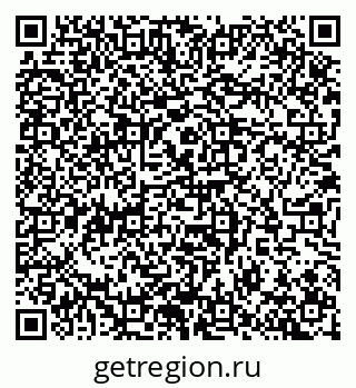 79100788413