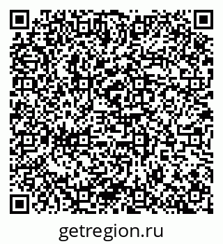 79100788416