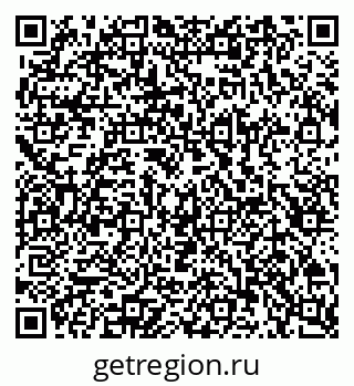 79100788417