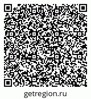 79100788418