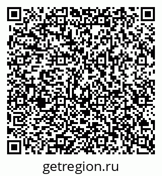 79100788419