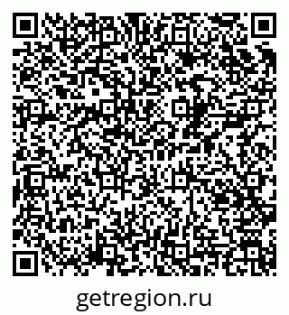 79100788420