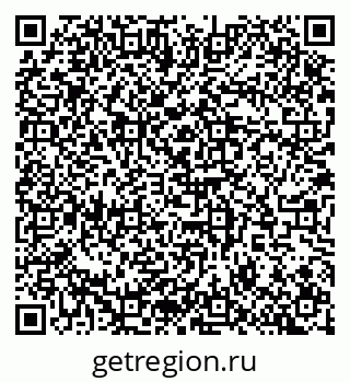 79100788421