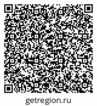 79100788423