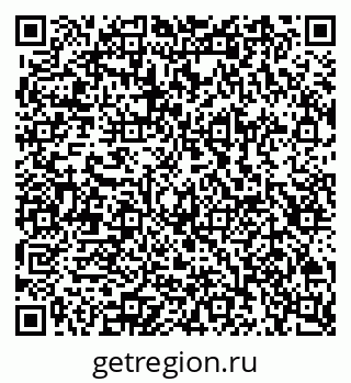79100788424