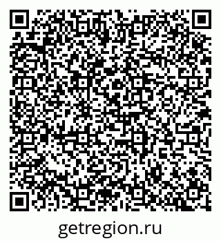 79100788425