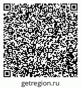 79100788426