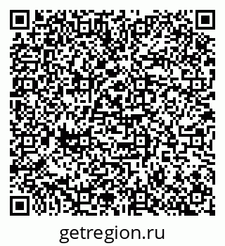 79100788427