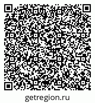 79100788428