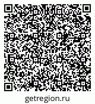 79100788429