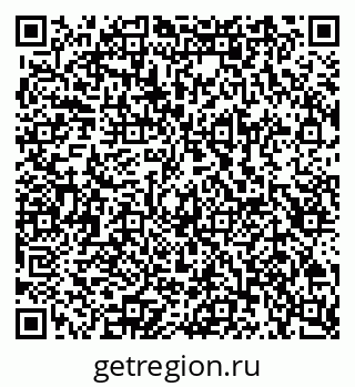 79100788431