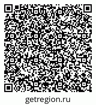79100788433