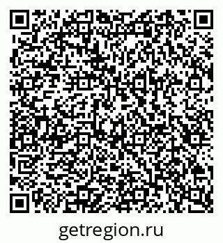 79100788434