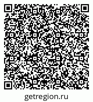 79100788435