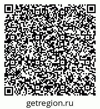 79100788436