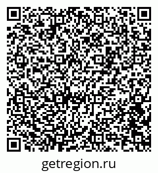 79100788441