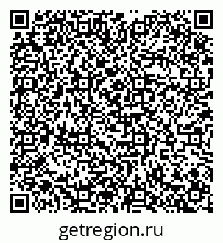 79100788442
