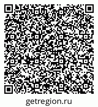 79100788444
