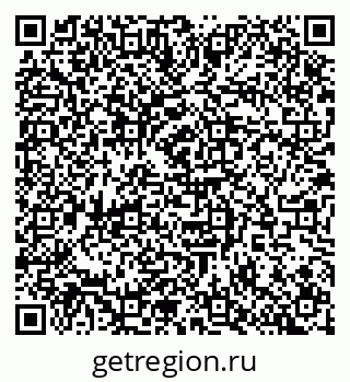 79100788445