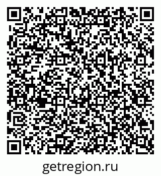 79100788446
