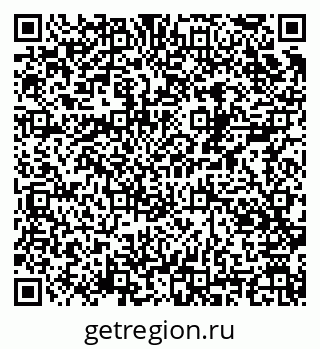 79100788447