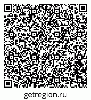 79100788450