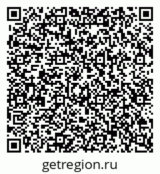 79100788451