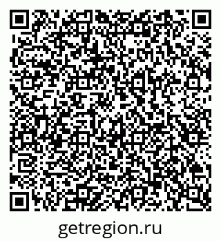 79100788453