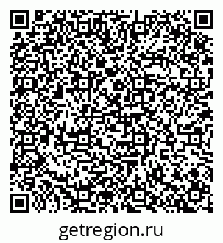 79100788456