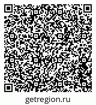 79100788457