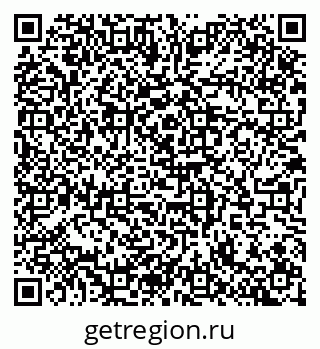 79100788460