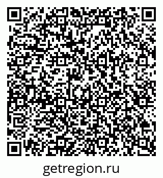 79100788464