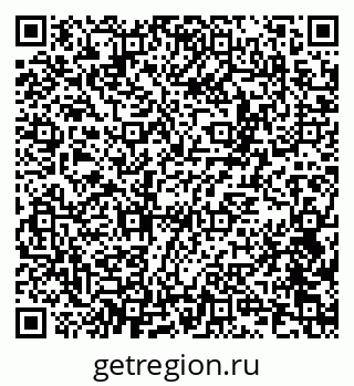 79100788467