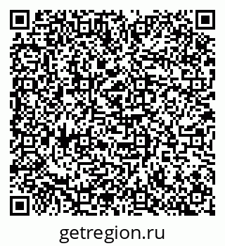 79100788469