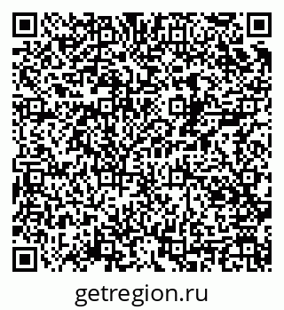 79100788473