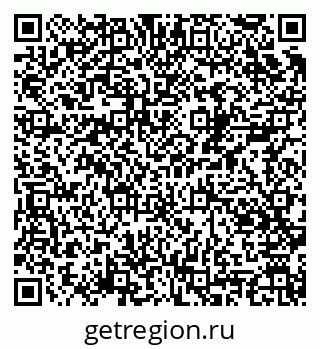79100788475