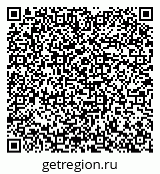 79100788476
